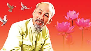 Ảnh đại diện